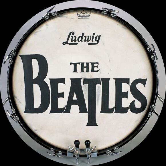 beatlesfan67